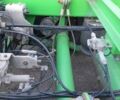Зеленый Карнехл CCS-GF, объемом двигателя 0 л и пробегом 0 тыс. км за 9000 $, фото 1 на Automoto.ua