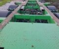 Зеленый Карнехл CCS-GF, объемом двигателя 0 л и пробегом 0 тыс. км за 9000 $, фото 3 на Automoto.ua