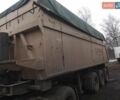 Бежевий Карнехл CHKS/AH, об'ємом двигуна 0 л та пробігом 70 тис. км за 13500 $, фото 1 на Automoto.ua