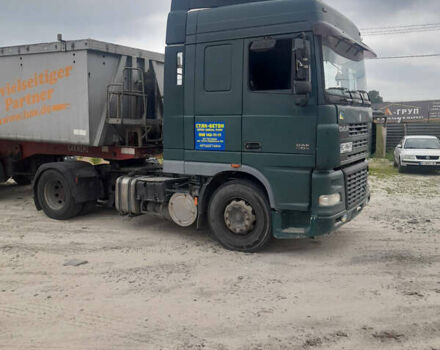 Червоний Карнехл CHKS/AH, об'ємом двигуна 0 л та пробігом 500 тис. км за 14000 $, фото 4 на Automoto.ua