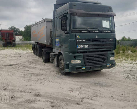 Червоний Карнехл CHKS/AH, об'ємом двигуна 0 л та пробігом 500 тис. км за 14000 $, фото 6 на Automoto.ua