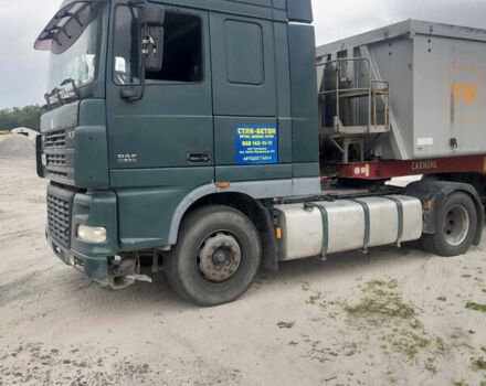 Червоний Карнехл CHKS/AH, об'ємом двигуна 0 л та пробігом 500 тис. км за 14000 $, фото 5 на Automoto.ua