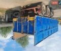 Красный Карнехл CHKS/AH, объемом двигателя 0 л и пробегом 0 тыс. км за 7500 $, фото 4 на Automoto.ua