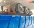 Красный Карнехл CHKS/AH, объемом двигателя 0 л и пробегом 0 тыс. км за 7500 $, фото 2 на Automoto.ua