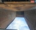 Красный Карнехл CHKS/AH, объемом двигателя 0 л и пробегом 0 тыс. км за 7500 $, фото 5 на Automoto.ua