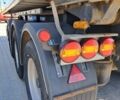 Карнехл CHKS/AH, об'ємом двигуна 0 л та пробігом 300 тис. км за 22000 $, фото 6 на Automoto.ua