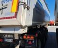 Карнехл CHKS/AH, об'ємом двигуна 0 л та пробігом 300 тис. км за 22000 $, фото 11 на Automoto.ua