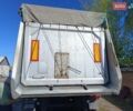 Карнехл CHKS/AH, объемом двигателя 0 л и пробегом 100 тыс. км за 16000 $, фото 5 на Automoto.ua
