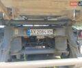 Карнехл CHKS/AH, объемом двигателя 0 л и пробегом 100 тыс. км за 16000 $, фото 1 на Automoto.ua