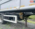 Карнехл CHKS/AH, объемом двигателя 0 л и пробегом 100 тыс. км за 17800 $, фото 8 на Automoto.ua