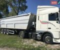 Карнехл CHKS/AH, объемом двигателя 0 л и пробегом 100 тыс. км за 17800 $, фото 1 на Automoto.ua
