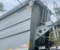 Карнехл CHKS/AH, объемом двигателя 0 л и пробегом 100 тыс. км за 17800 $, фото 9 на Automoto.ua