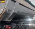 Карнехл CHKS/AH, объемом двигателя 0 л и пробегом 600 тыс. км за 18733 $, фото 1 на Automoto.ua