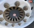 Карнехл CHKS/AH, об'ємом двигуна 0 л та пробігом 500 тис. км за 46322 $, фото 1 на Automoto.ua