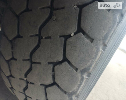 Карнехл CHKS/AH, об'ємом двигуна 0 л та пробігом 0 тис. км за 16000 $, фото 4 на Automoto.ua