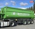 Карнехл CHKS/AH, объемом двигателя 0 л и пробегом 100 тыс. км за 33105 $, фото 1 на Automoto.ua