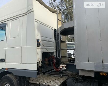 Карнехл CHKS/AH, об'ємом двигуна 0 л та пробігом 1 тис. км за 23000 $, фото 11 на Automoto.ua