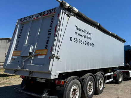 Карнехл CHKS/AH, объемом двигателя 0 л и пробегом 0 тыс. км за 25000 $, фото 1 на Automoto.ua