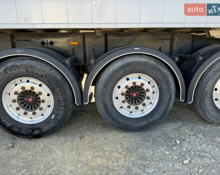 Карнехл CHKS/AH, об'ємом двигуна 0 л та пробігом 0 тис. км за 25000 $, фото 4 на Automoto.ua