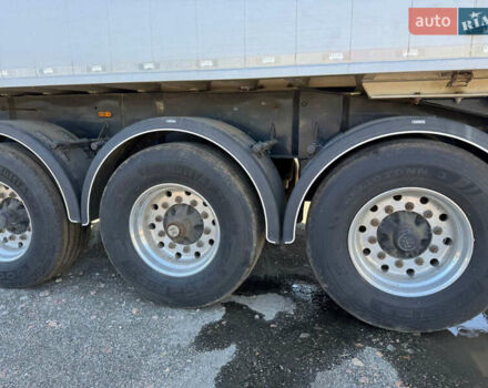 Карнехл CHKS/AH, об'ємом двигуна 0 л та пробігом 0 тис. км за 33000 $, фото 2 на Automoto.ua