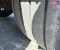Сірий Карнехл CHKS/AH, об'ємом двигуна 0 л та пробігом 350 тис. км за 21500 $, фото 8 на Automoto.ua