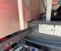 Сірий Карнехл CHKS/AH, об'ємом двигуна 0 л та пробігом 350 тис. км за 21500 $, фото 4 на Automoto.ua