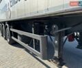 Сірий Карнехл CHKS/AH, об'ємом двигуна 0 л та пробігом 350 тис. км за 21500 $, фото 5 на Automoto.ua