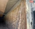 Сірий Карнехл CHKS/AH, об'ємом двигуна 0 л та пробігом 350 тис. км за 21500 $, фото 15 на Automoto.ua