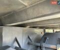 Сірий Карнехл CHKS/AH, об'ємом двигуна 0 л та пробігом 350 тис. км за 21500 $, фото 9 на Automoto.ua