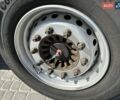 Сірий Карнехл CHKS/AH, об'ємом двигуна 0 л та пробігом 350 тис. км за 21500 $, фото 7 на Automoto.ua