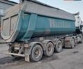 Зеленый Карнехл CHKS/AH, объемом двигателя 0 л и пробегом 0 тыс. км за 12000 $, фото 2 на Automoto.ua