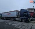 Черный Карнехл CSKK/A, объемом двигателя 0 л и пробегом 100 тыс. км за 20000 $, фото 6 на Automoto.ua