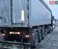 Черный Карнехл CSKK/A, объемом двигателя 0 л и пробегом 100 тыс. км за 20000 $, фото 5 на Automoto.ua