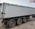 Карнехл CSKK/A, об'ємом двигуна 0 л та пробігом 0 тис. км за 10000 $, фото 1 на Automoto.ua
