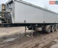 Карнехл CSKK/A, об'ємом двигуна 0 л та пробігом 0 тис. км за 10000 $, фото 2 на Automoto.ua