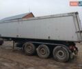 Карнехл CSKK/A, об'ємом двигуна 0 л та пробігом 0 тис. км за 10000 $, фото 3 на Automoto.ua