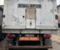 Карнехл CSKK/A, об'ємом двигуна 0 л та пробігом 0 тис. км за 10000 $, фото 4 на Automoto.ua