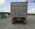 Черный Картрайт SCV39A, объемом двигателя 0 л и пробегом 10 тыс. км за 10500 $, фото 2 на Automoto.ua