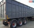 Черный Картрайт SCV39A, объемом двигателя 0 л и пробегом 10 тыс. км за 10500 $, фото 5 на Automoto.ua