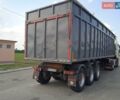 Черный Картрайт SCV39A, объемом двигателя 0 л и пробегом 10 тыс. км за 10500 $, фото 3 на Automoto.ua
