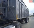 Чорний Картрайт SCV39A, об'ємом двигуна 0 л та пробігом 10 тис. км за 9500 $, фото 1 на Automoto.ua