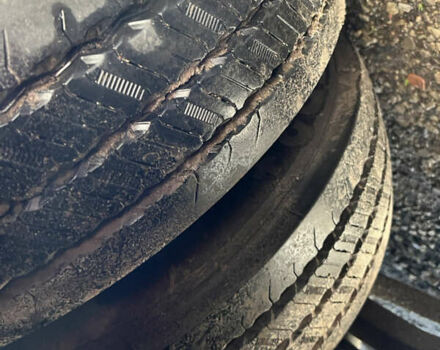 Картрайт SCV39A, об'ємом двигуна 0 л та пробігом 0 тис. км за 14900 $, фото 18 на Automoto.ua