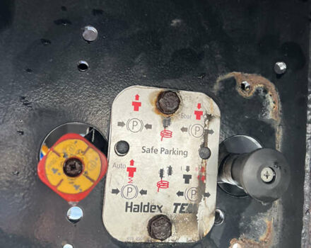 Картрайт SCV39A, об'ємом двигуна 0 л та пробігом 0 тис. км за 14900 $, фото 8 на Automoto.ua