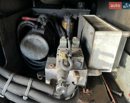 Картрайт SCV39A, об'ємом двигуна 0 л та пробігом 0 тис. км за 14900 $, фото 21 на Automoto.ua