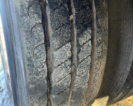 Картрайт SCV39A, об'ємом двигуна 0 л та пробігом 0 тис. км за 14900 $, фото 14 на Automoto.ua