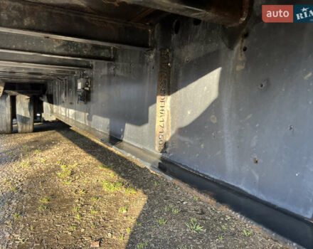 Картрайт SCV39A, об'ємом двигуна 0 л та пробігом 0 тис. км за 14900 $, фото 11 на Automoto.ua