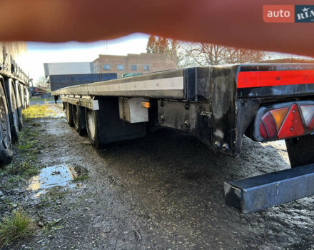 Картрайт SCV39A, об'ємом двигуна 0 л та пробігом 0 тис. км за 14900 $, фото 4 на Automoto.ua