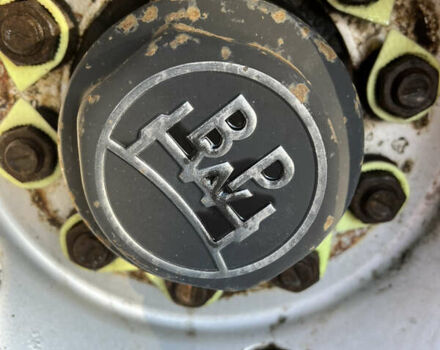 Картрайт SCV39A, об'ємом двигуна 0 л та пробігом 0 тис. км за 14900 $, фото 15 на Automoto.ua