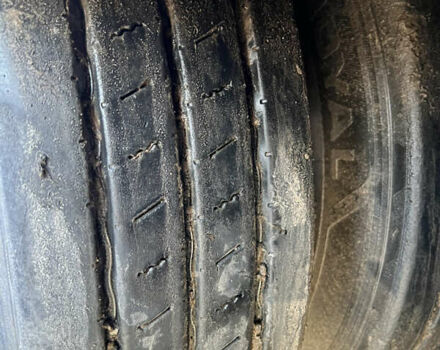 Картрайт SCV39A, об'ємом двигуна 0 л та пробігом 0 тис. км за 14900 $, фото 16 на Automoto.ua