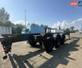 Картрайт SCV39A, объемом двигателя 0 л и пробегом 0 тыс. км за 3500 $, фото 1 на Automoto.ua